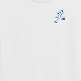 New Balance Men's Unicorn T-Shirt-4