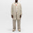 New Balance Men's Made in USA Trench Coat-1