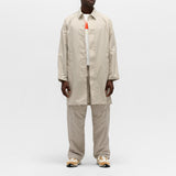 New Balance Men's Made in USA Trench Coat-1