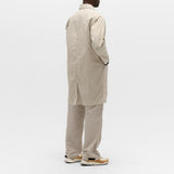 New Balance Men's Made in USA Trench Coat-2