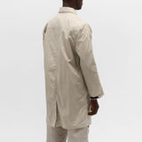 New Balance Men's Made in USA Trench Coat-5