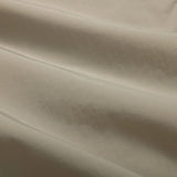 New Balance Men's Made in USA Trench Coat-8