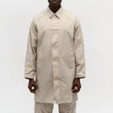 New Balance Men's Made in USA Trench Coat-11