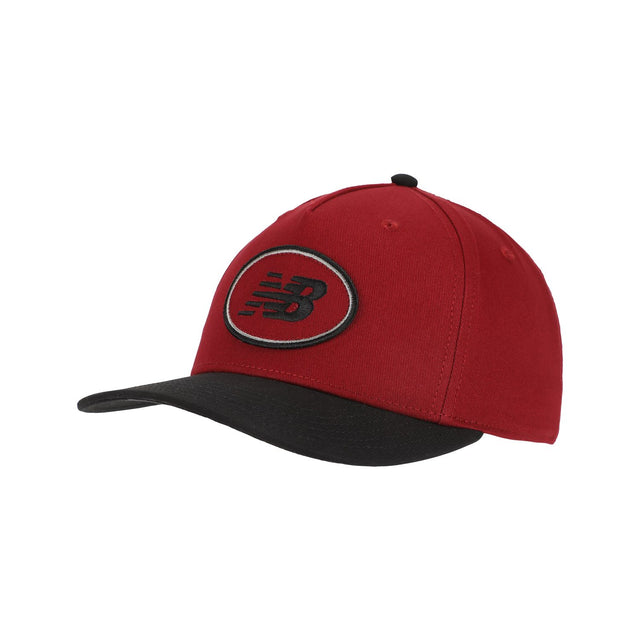 New Balance 5 Panel A Frame