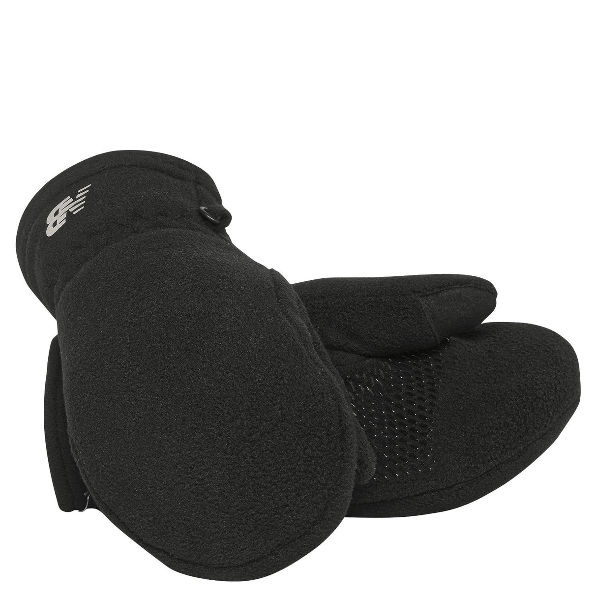 New Balance Fleece Mitten