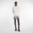 New Balance Men's Sport Legacy Shorts 5-1