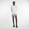 New Balance Men's Sport Legacy Shorts 5-1