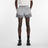 New Balance Men's Sport Legacy Shorts 5-2