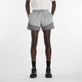 New Balance Men's Sport Legacy Shorts 5-2