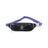 New Balance United Airline NYC Half Run Belt-1