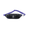New Balance United Airline NYC Half Run Belt-1