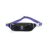 New Balance United Airline NYC Half Run Belt-1