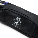 New Balance United Airline NYC Half Run Belt-2