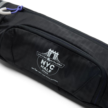 New Balance United Airline NYC Half Run Belt-2