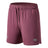 New Balance Men's London Edition RC Shorts 5-1