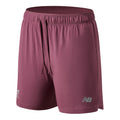 New Balance Men's London Edition RC Shorts 5-1