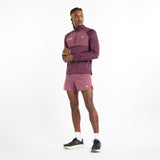 New Balance Men's London Edition RC Shorts 5-3