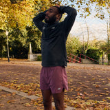 New Balance Men's London Edition RC Shorts 5-12