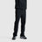 New Balance Men's Klutch Athletics Active Knit Pants-1