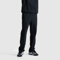 New Balance Men's Klutch Athletics Active Knit Pants-1