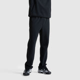 New Balance Men's Klutch Athletics Active Knit Pants-1