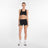 New Balance Women's Nationals Indoor Fast Days Hot Shorts-1