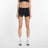 New Balance Women's Nationals Indoor Fast Days Hot Shorts-2