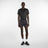 New Balance Men's RC Essential Printed T-Shirt-1