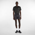 New Balance Men's RC Essential Printed T-Shirt-1