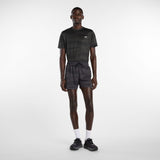 New Balance Men's RC Essential Printed T-Shirt-1