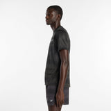New Balance Men's RC Essential Printed T-Shirt-3