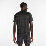 New Balance Men's RC Essential Printed T-Shirt-4