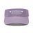 New Balance United Airlines NYC Half Visor-1