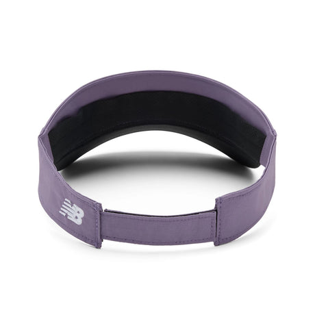 New Balance United Airlines NYC Half Visor-2