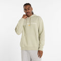 New Balance Men's Reimagined Fleece Graphic Hoodie-1