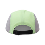 New Balance United Half 5 Panel-2