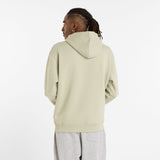 New Balance Men's Reimagined Fleece Graphic Hoodie-3