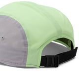 New Balance United Half 5 Panel-4