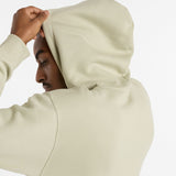 New Balance Men's Reimagined Fleece Graphic Hoodie-6