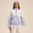 New Balance Women's Coco Gauff Signature Melbourne Jacket-2