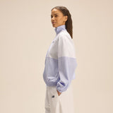 New Balance Women's Coco Gauff Signature Melbourne Jacket-3