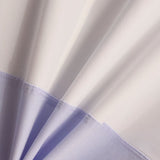 New Balance Women's Coco Gauff Signature Melbourne Jacket-7