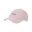 New Balance Women's 6 Panel Linear Logo Hat-1