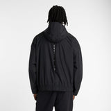 New Balance Men's Elusive Shell Jacket-4