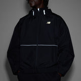New Balance Men's Elusive Shell Jacket-6