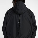 New Balance Men's Elusive Shell Jacket-7
