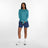New Balance Women's United Airlines NYC Half Graphic RC Essential Long Sleeve-1