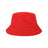 New Balance Bucket Hat Flying NB-1