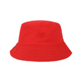 New Balance Bucket Hat Flying NB-1