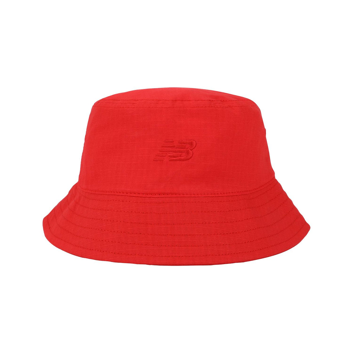 New Balance Bucket Hat Flying NB-1